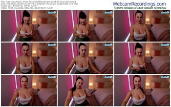camsoda-yourgoddessroxana-09-19-2024-10-22-42