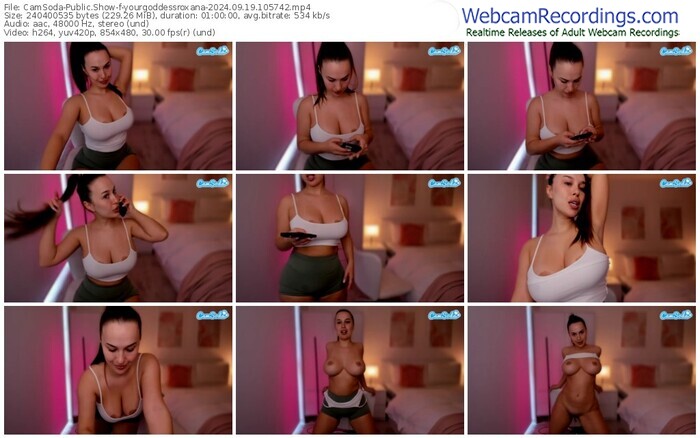 camsoda-yourgoddessroxana-09-19-2024-10-57-42