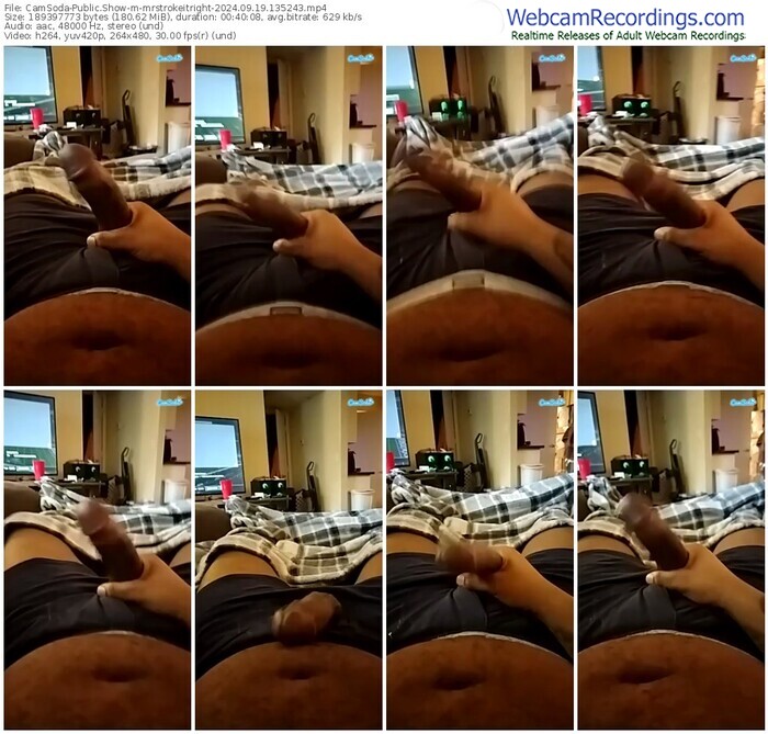camsoda-mrstrokeitright-09-19-2024-13-52-43