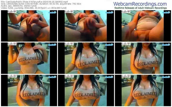 camsoda-hillarysofia-09-19-2024-18-04-02