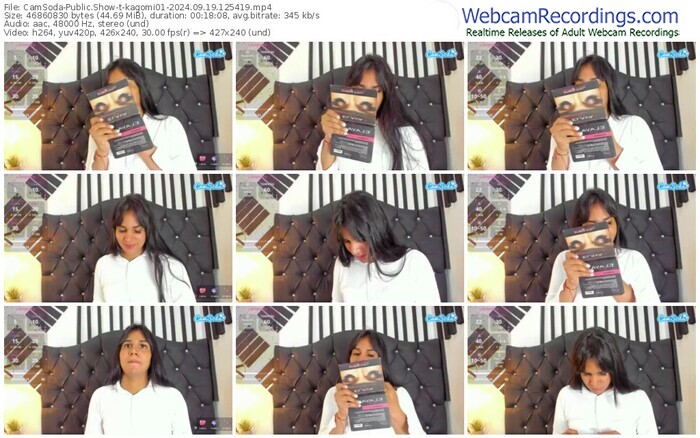 camsoda-kagomi01-09-19-2024-12-54-19