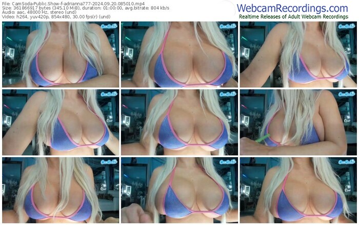camsoda-adrianna777-09-20-2024-08-50-10