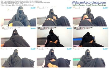 camsoda-alenarain-09-20-2024-06-08-53