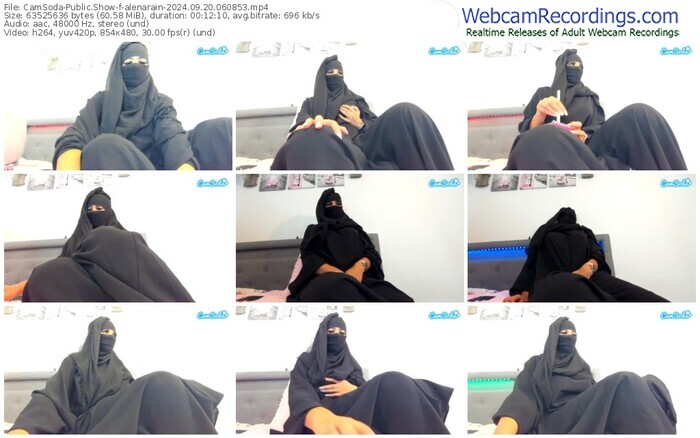 camsoda-alenarain-09-20-2024-06-08-53