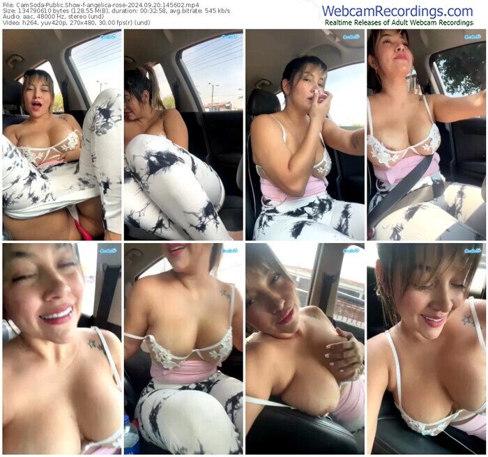 camsoda-angelica-rose-09-20-2024-14-56-02