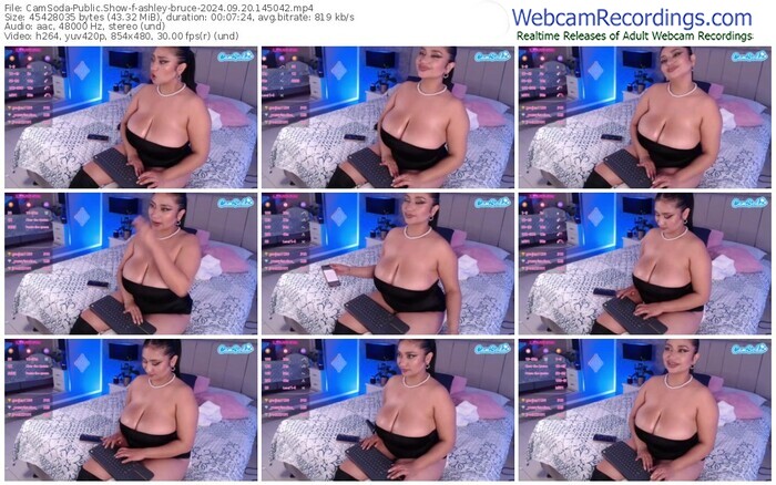 camsoda-ashley-bruce-09-20-2024-14-50-42