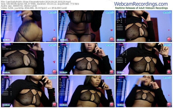 camsoda-booniebrooks-09-20-2024-20-31-29