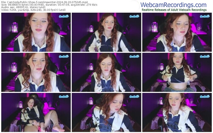 camsoda-carolinawinter-09-20-2024-07-50-45