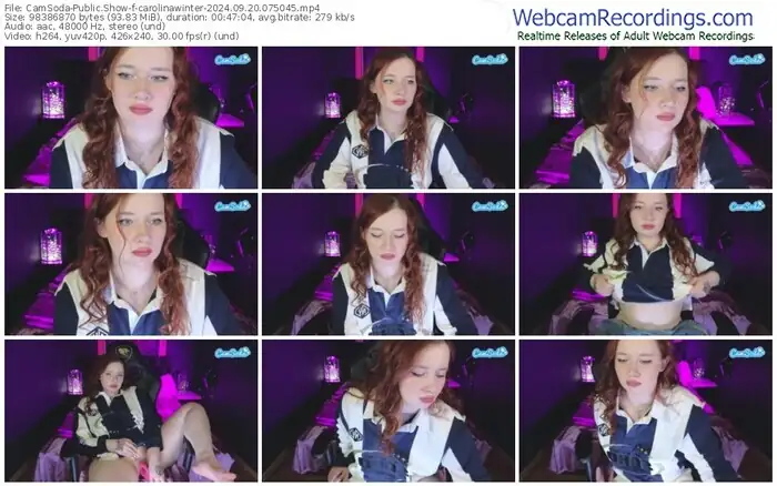 camsoda-carolinawinter-09-20-2024-07-50-45