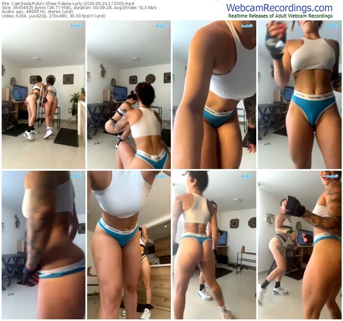 camsoda-dana-curly-09-20-2024-17-23-05