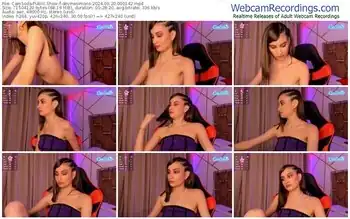 camsoda-devinesimons-09-20-2024-00-01-42