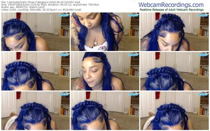 camsoda-elegance-09-20-2024-02-16-57