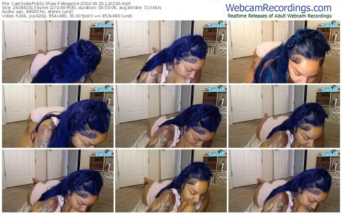 camsoda-elegance-09-20-2024-12-02-30