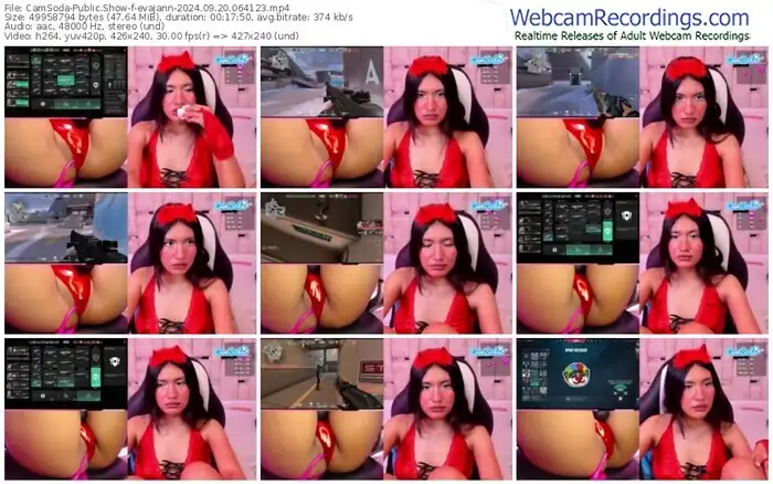 camsoda-evajann-09-20-2024-06-41-23