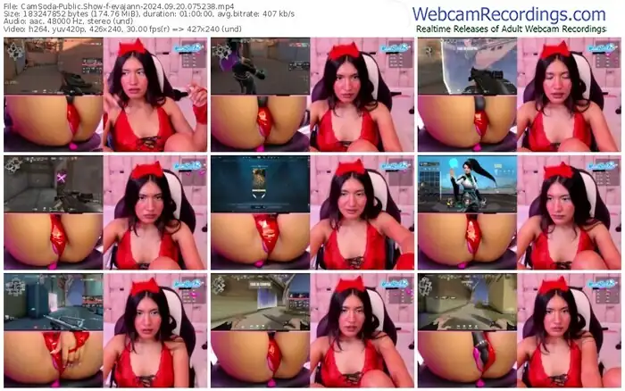 camsoda-evajann-09-20-2024-07-52-38