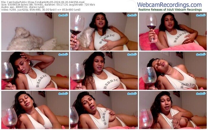 camsoda-indiankitty95-09-20-2024-04-43-56