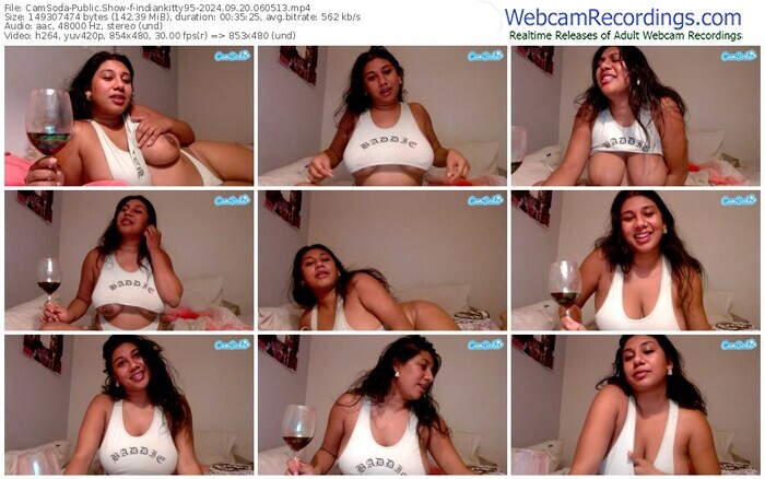 camsoda-indiankitty95-09-20-2024-06-05-13
