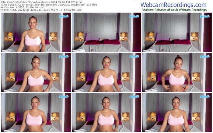 camsoda-keylaross-09-20-2024-15-12-26