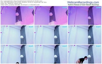 camsoda-kiimthompson-09-20-2024-16-19-01