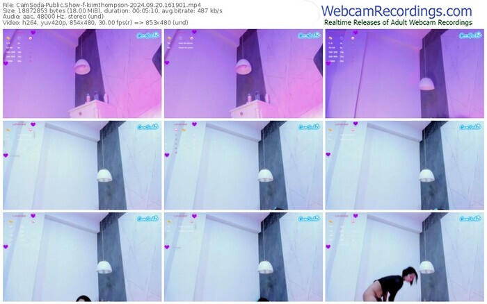 camsoda-kiimthompson-09-20-2024-16-19-01