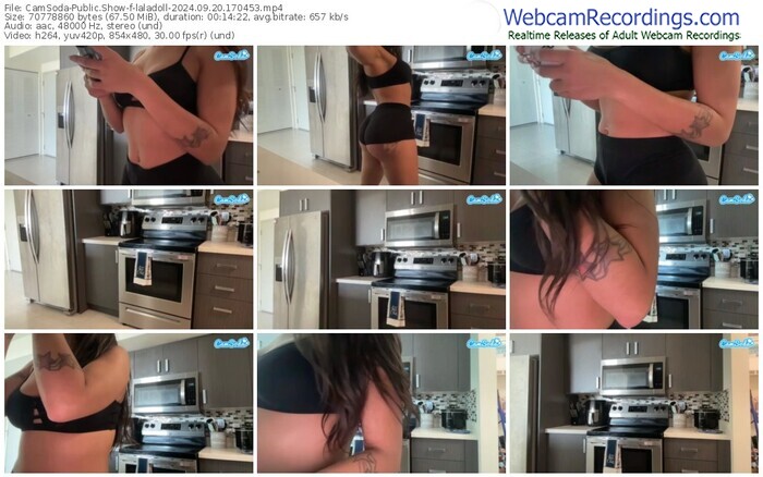 camsoda-laladoll-09-20-2024-17-04-53