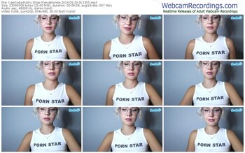 camsoda-lexieblonde-09-20-2024-01-23-55
