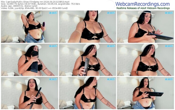 camsoda-lindarey-mr-09-20-2024-02-38-53