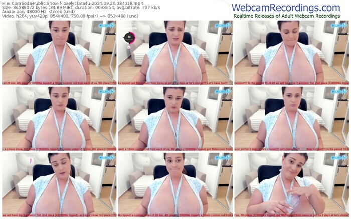 camsoda-lovelyclara4u-09-20-2024-08-40-18
