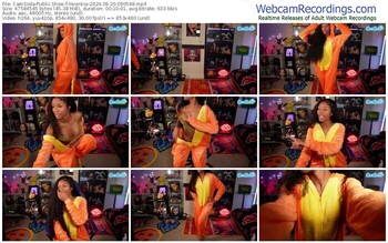 camsoda-lovenzia-09-20-2024-09-05-48