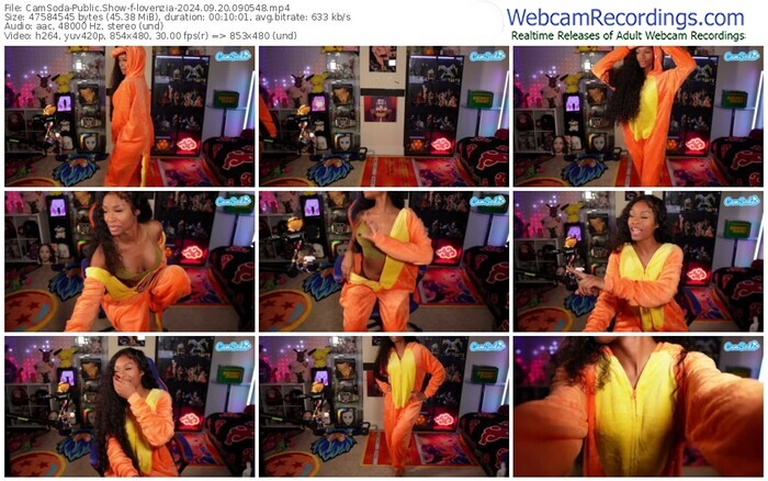 camsoda-lovenzia-09-20-2024-09-05-48
