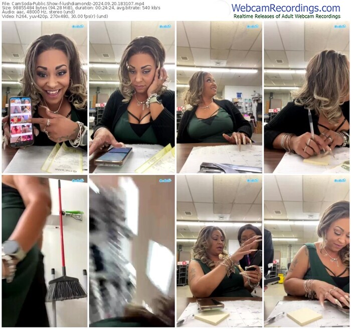 camsoda-lushdiamondz-09-20-2024-18-31-07