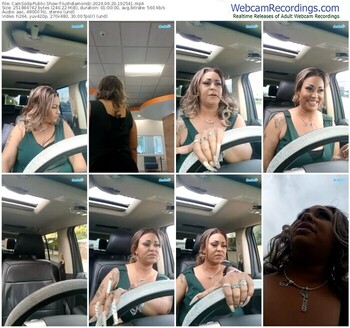 camsoda-lushdiamondz-09-20-2024-19-25-41