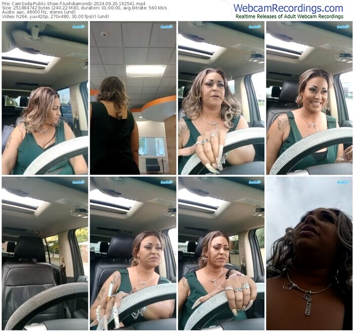 camsoda-lushdiamondz-09-20-2024-19-25-41