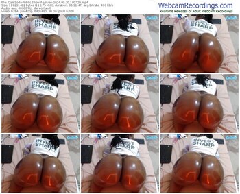 camsoda-lynvee-09-20-2024-18-07-29