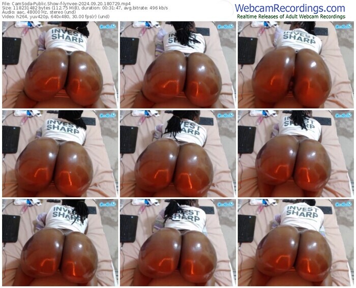 camsoda-lynvee-09-20-2024-18-07-29