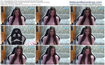 camsoda-missmiacutie-09-20-2024-08-45-12