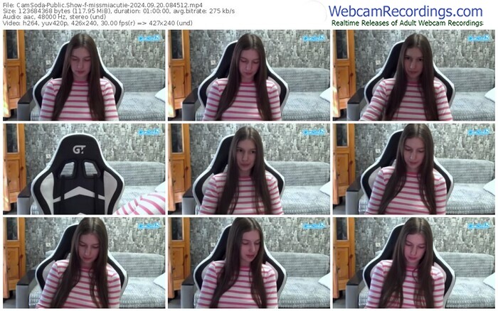 camsoda-missmiacutie-09-20-2024-08-45-12