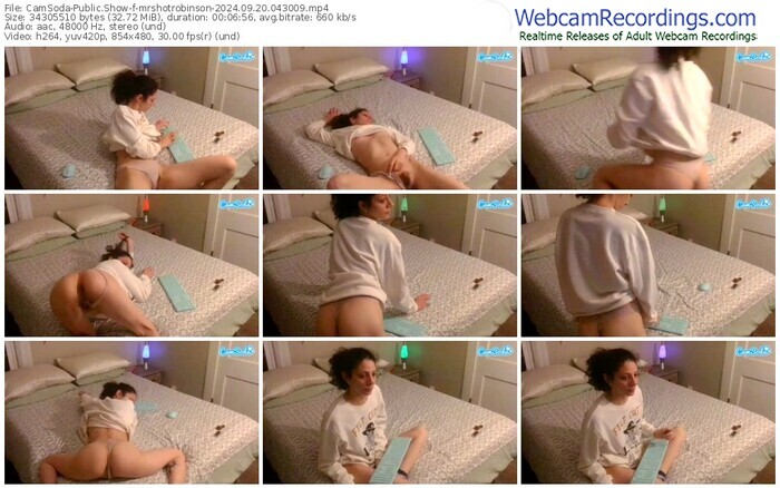 camsoda-mrshotrobinson-09-20-2024-04-30-09