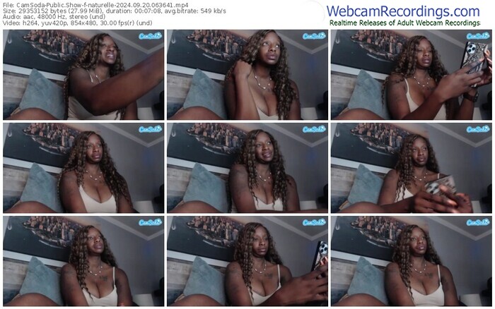 camsoda-naturelle-09-20-2024-06-36-41