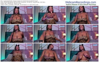 camsoda-oshunnn-09-20-2024-18-16-25