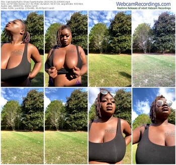 camsoda-partytriplex-09-20-2024-13-56-06