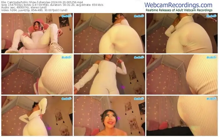 camsoda-sherylee-09-20-2024-06-52-56