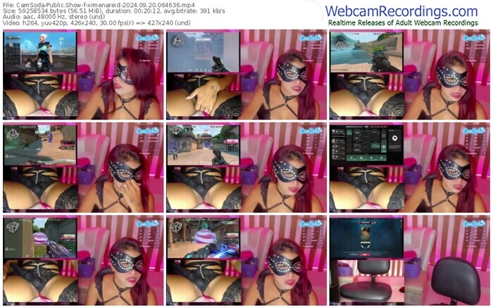 camsoda-ximenareid-09-20-2024-06-46-36