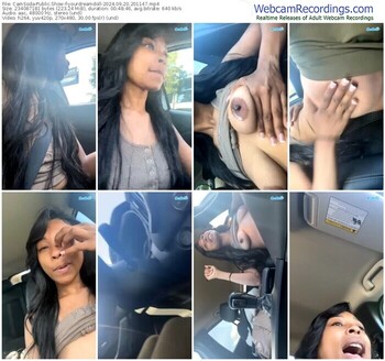 camsoda-yourdreamdoll-09-20-2024-20-11-47