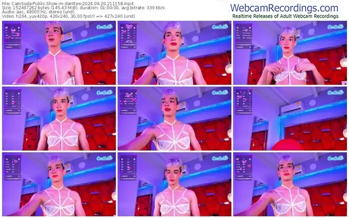 camsoda-danttee-09-20-2024-21-11-58