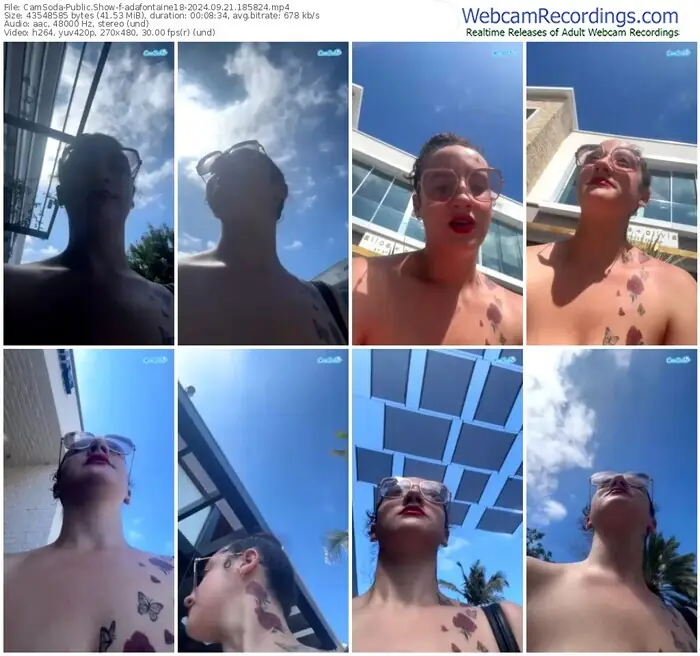 camsoda-adafontaine18-09-21-2024-18-58-24