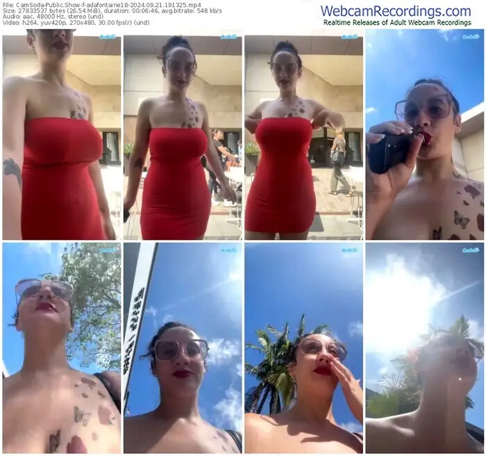 camsoda-adafontaine18-09-21-2024-19-13-25