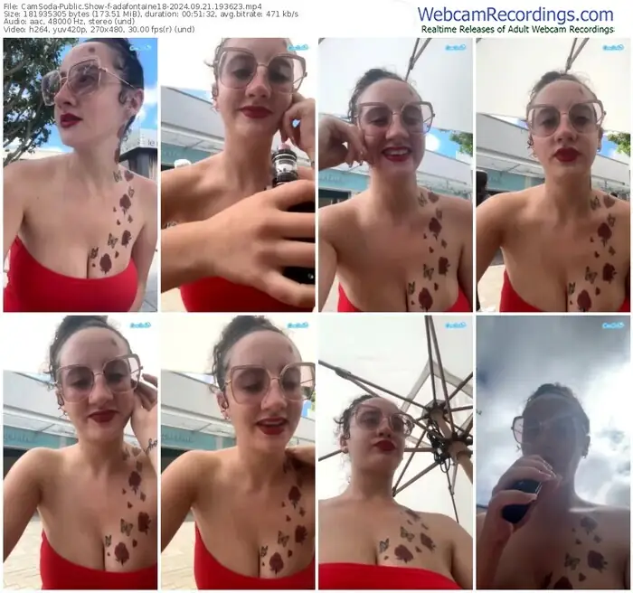 camsoda-adafontaine18-09-21-2024-19-36-23