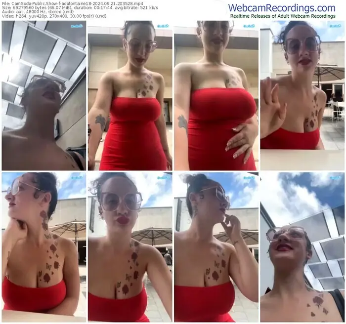 camsoda-adafontaine18-09-21-2024-20-35-28