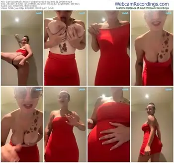 camsoda-adafontaine18-09-21-2024-20-56-04